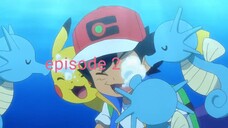 Pokémon Journeys episode 2 _ लेजेंड_ चलो_ दोस्तों_ चलो_ _ Pokémon Asia Official (Hindi)(72