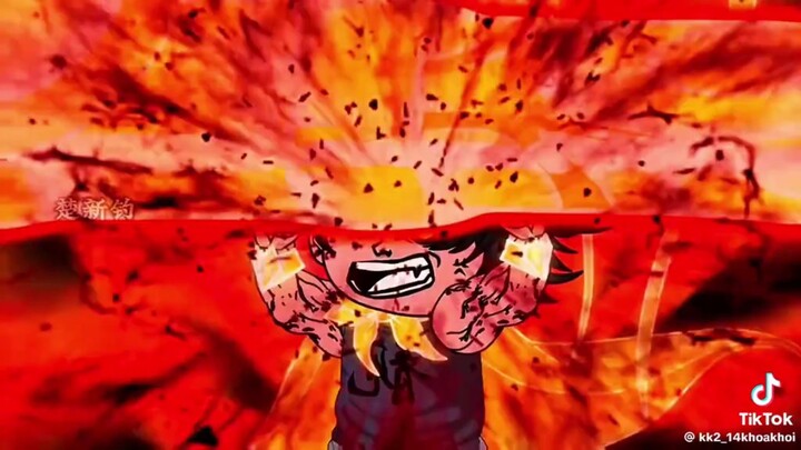 Đại chiến câu cá