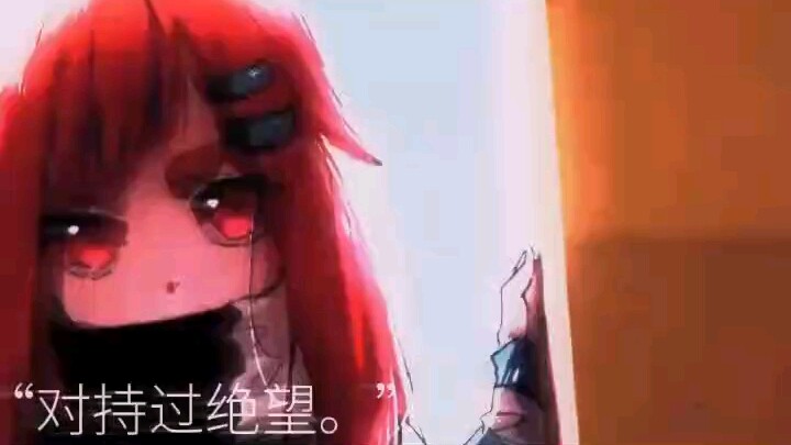今天点关注的我都互关