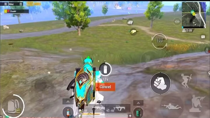 Ok #hastag#gameholic