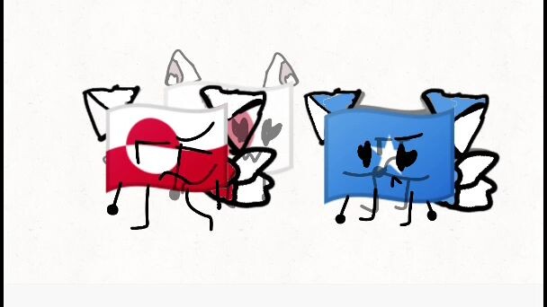 countryQlgetgikty 🏳️🏳️‍🌈