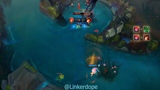 Tổng hợp những tình huống thần thánh phần 4 #game