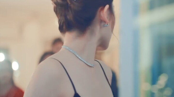[F4 Thailand: Boys Over Flowers] She's so cool
