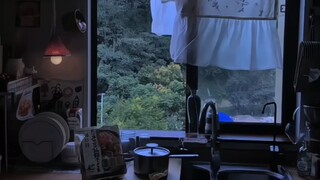 “Chỉ những người có cùng quan điểm mới thích bầu không khí này.”