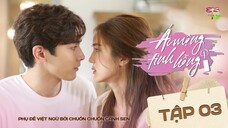 [Vietsub] Ác Mộng Tình Hồng - Tập 3