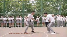 2.