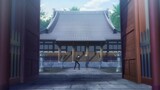 Mahouka Koukou no Rettousei Season 2 Subtitle indonesia [EP] 3