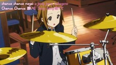 K-ON!! S2 Sub Indo Episode 06