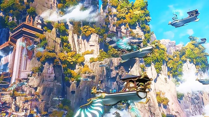 BTTH Season 5 Episode 160 Subtitle Indonesia