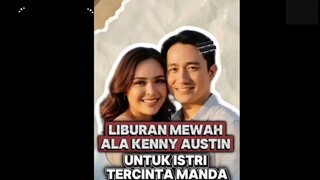 "🤲🤲🤲🙏🙏🙏 "