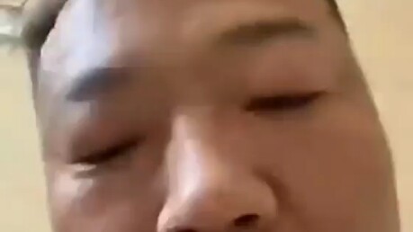 Saudaraku, tenang saja!