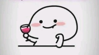 เหตุผลที่ชอบไปโรงเรียน