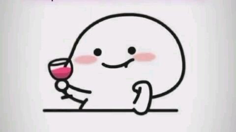 เหตุผลที่ชอบไปโรงเรียน
