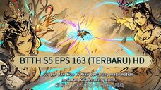 BTTH S5 EPS 163 (TERBARU) HD/1080P