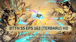 BTTH S5 EPS 163 (TERBARU) HD/1080P