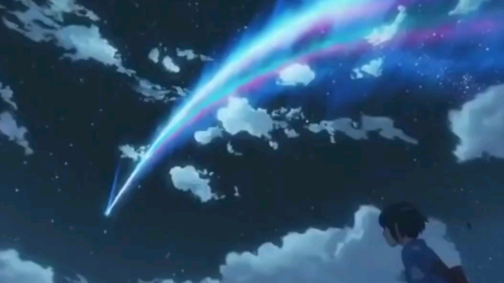 Your Name *Full Movie*