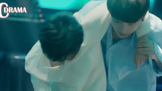 BOYLOVEChinese