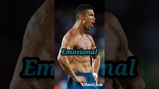 Selebrasi Ikonik Cristiano Ronaldo Dari Masa Ke Masa||#shorts #youtubeshorts