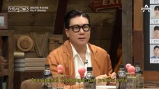 H.S 3 ep12 (indosub)