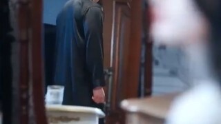 O wanted to di orce him, now he panics cshort drama