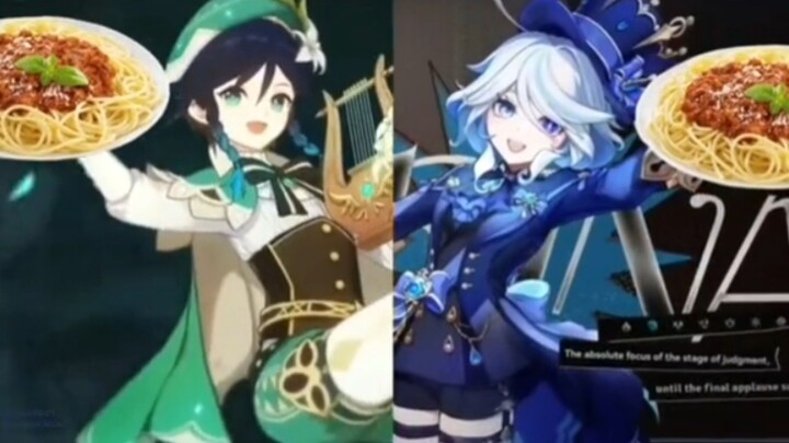 VENTILATOR VS PURINA SPAGHETTI BATTLE !!!🤯😱😱😨😨😨