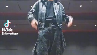 Hobi power🥵🥵🥵