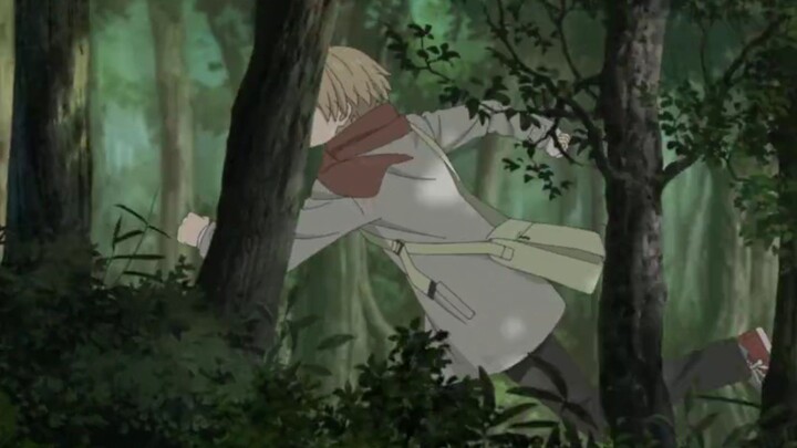 NatsumeYuujinchouS7_EP5_SubIndo