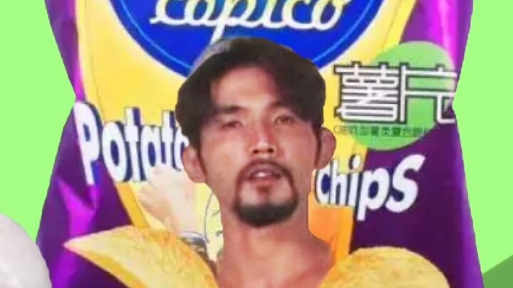 Kabi