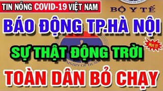 Tin Nóng Thời Sự Mới Nhất Ngày 5-07||Tin nóng Việt Nam Mới Nhất Hôm Nay#tintucmoi24h