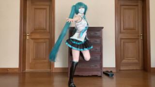 初来乍到 请问这里是Mikufans吗