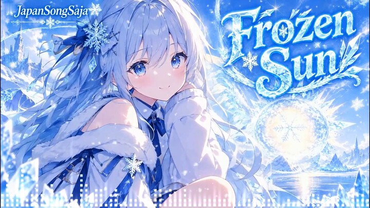 Frozen Sun v.2
