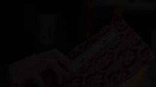 The Legend Of Female General Episode 11 Eng Sub