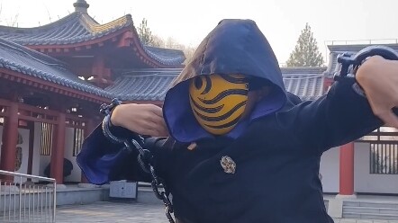 لين، هل تقرأين هذا؟ موكويا يازوكو يمكنها أن تعود إلى مجدها السابق!