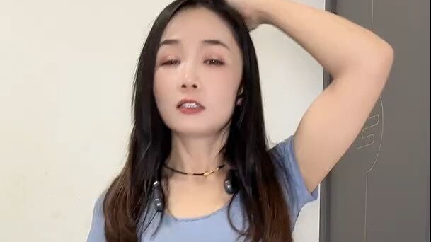 Na'er 2024-11-02 494169 - Copy_00010011♦_0002