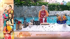 Selera Rasa BTV - 24 Juli 2025