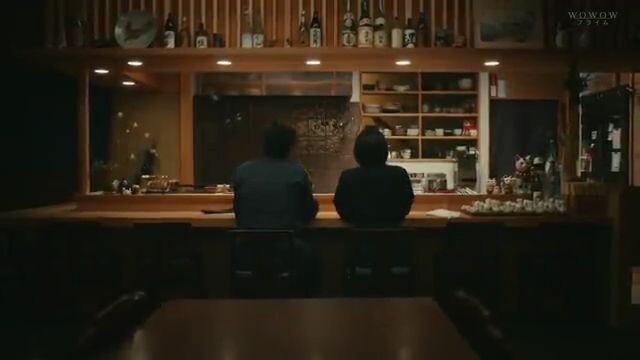 Isekai Izakaya "Nobu" Season 2 Ep-10 END