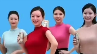 ต้นมะพร้าวเจ้าพ่อ เป็นตัวแทนคุณค่าด้านสุนทรียะของคนทำงานรากหญ้า