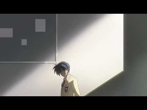tình yêu và hy sinh |AMV| - cheer up Hong jin yuong