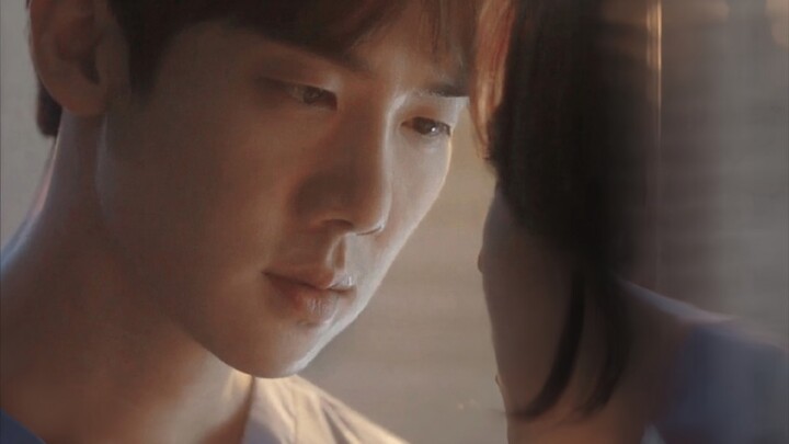 Kuda hitam drama Korea tahun 2017, dengan rating pemirsa mencapai 27,6%! Memang hanya kamu, Yoo Yeon