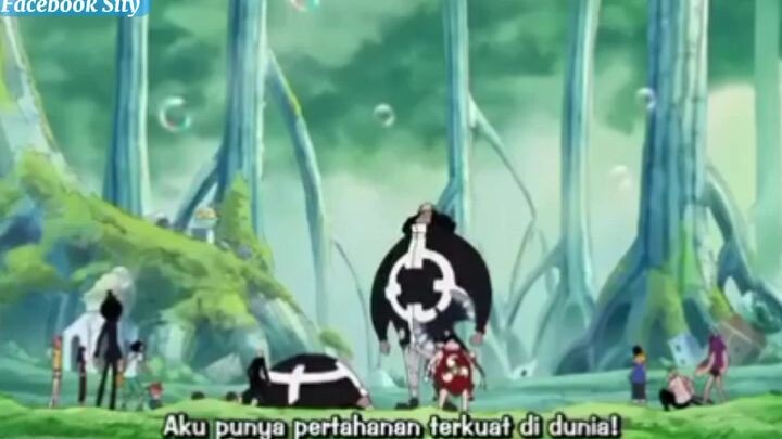 one piece clip