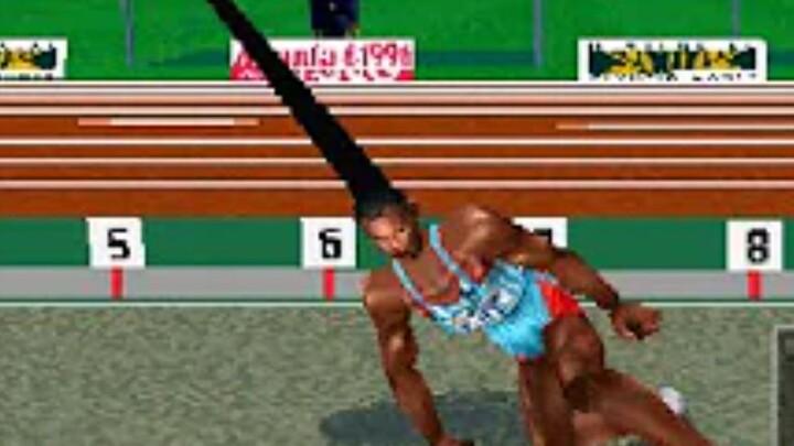 Tôi từng mê tín vật lý, cho đến khi chứng kiến trận đấu này...