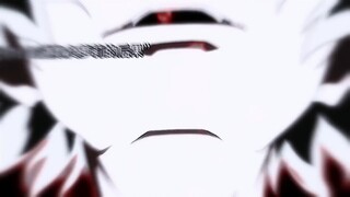 Anime Recommendation Follow-up Comments