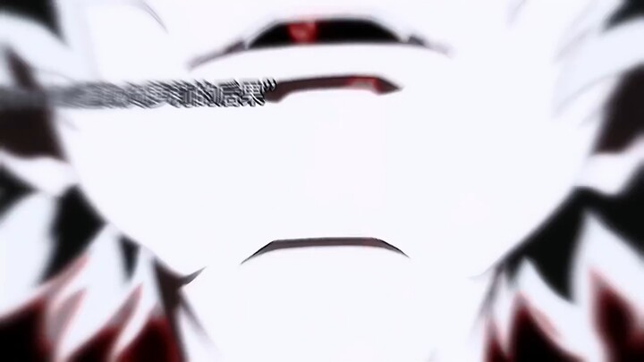 Anime Recommendation Follow-up Comments