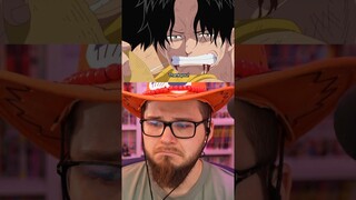 Thank You For Loving Me 😭 One Piece