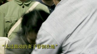 "从前的书信很远，但字字重若千金，因为见字如面”