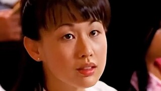 “Một nghề đáng ngưỡng mộ so với một cá nhân đáng ngưỡng mộ”