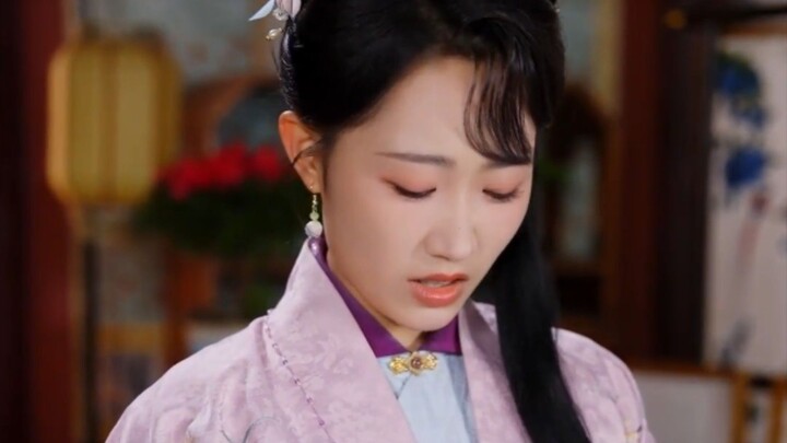 (พากไทย) หย่าแหย่ตัวแม่ แค้นแท้ต้องชำระ