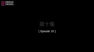TAMING MY BOSS EP10