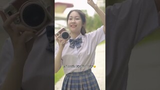 Nếu cứ tiếp tục che giấu thì chúng ta sẽ bỏ lỡ nhau!