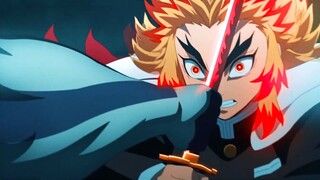 Rengoku [AMV]
